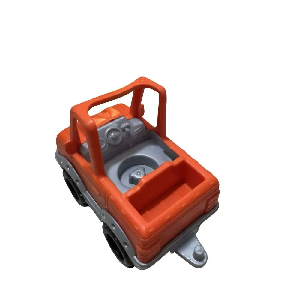Fisher-Price product set